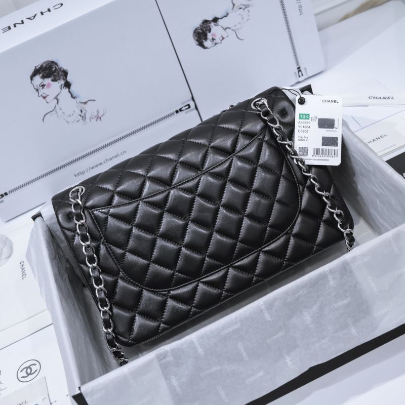 Chanel CF Series Bags